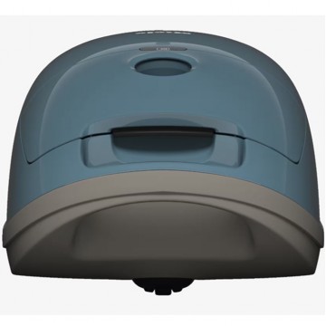 Miele Guard M1 Standard Ηλεκτρική Σκούπα 890W με Σακούλα 3.5lt Μπλε 12562290 Miele Guard M1 Standard Ηλεκτρική Σκούπα 890W με Σακούλα 3.5lt Μπλε 12562290
